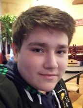 Obituary of Leonel Antonio Cárdenas Medrano