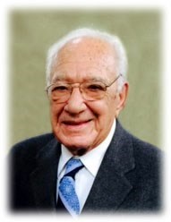 Obituary of Anthony A. Scrivo