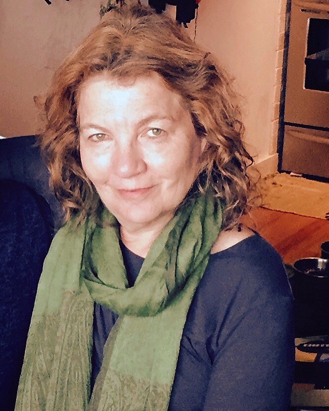 Obituary of Margaret "Maggie" M. Germata