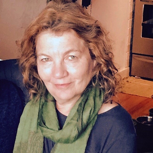 Obituary of Margaret "Maggie" M. Germata