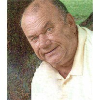 Obituary of James Dale Dood