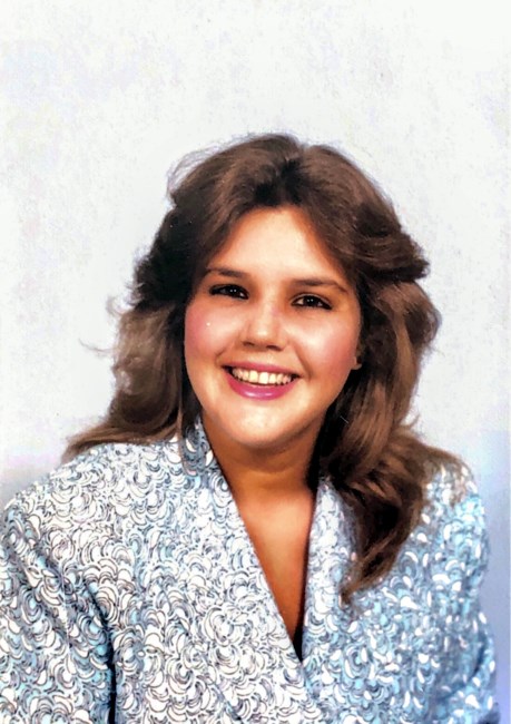 Obituario de Zoe Serrano Frasquet