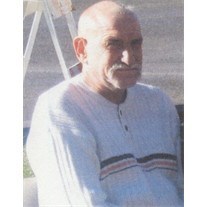 Obituary of James Kendall Clark