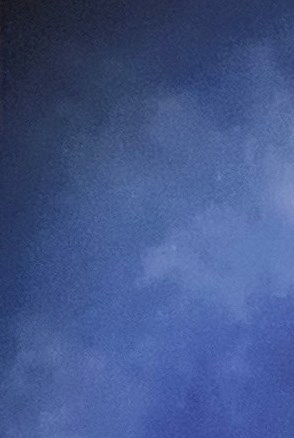 Paul Stenson avis de décès Jacksonville, FL