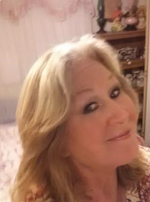 Obituary of Shirley Mae Kelley