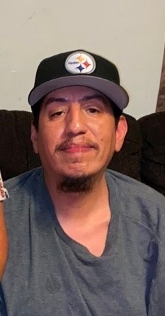 Obituary of Jaime Moreno