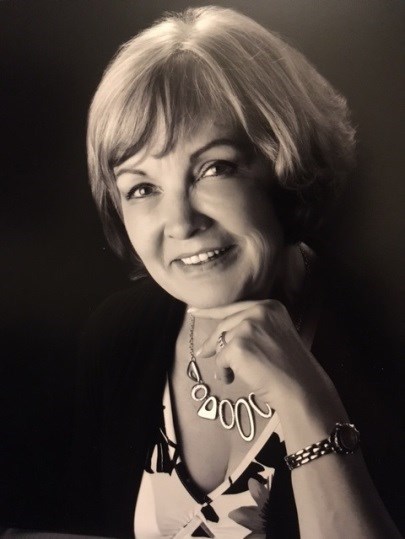 Obituary of Marilyn Ardice Yanke