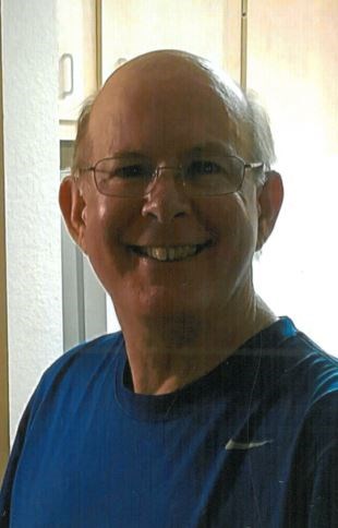 Obituary of Michael Lee Sanders