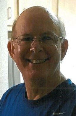 Obituary of Michael Lee Sanders