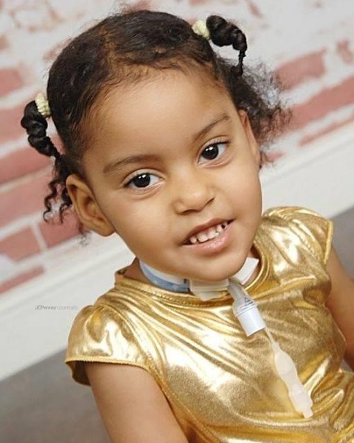 Obituary of Thea Antoinette Berus-Jones