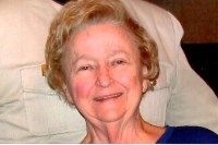 Obituary of Amanda F. Hundley