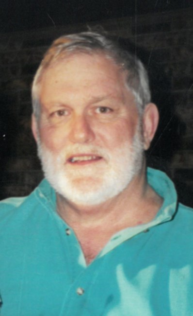 Avis de décès de Thomas John Dempsey