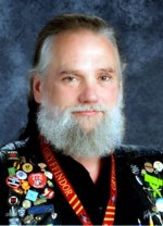 James Hicks