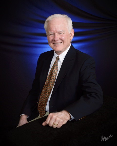 Obituario de Rodney D. Schmidt M.D.