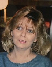 Obituary of Sandra Lynn Williams