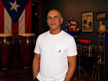 Obituario de Gamalier Fuentes Figueroa