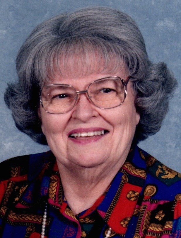 Janelle Turbeville Obituary Columbia, SC