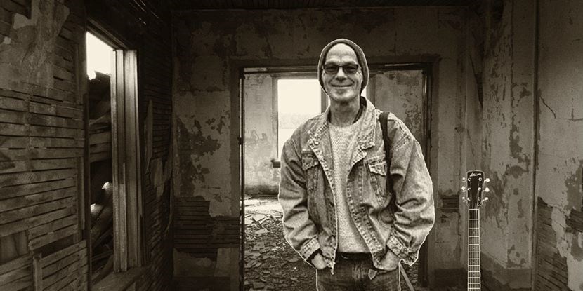 Bradley Quinn Hudson Obituary - Vancouver, BC
