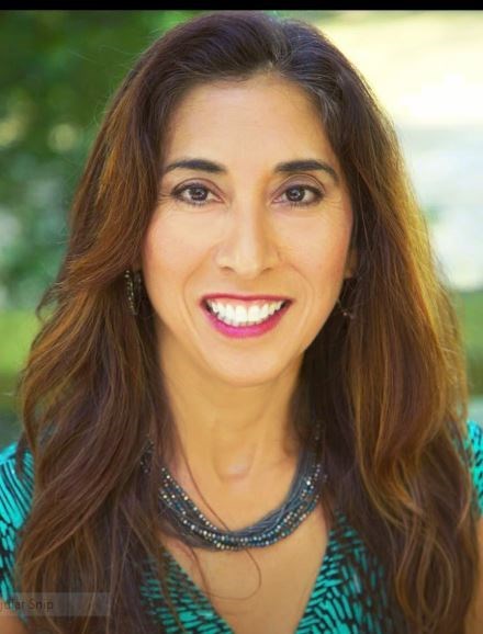 Obituary of Irene L Greiner