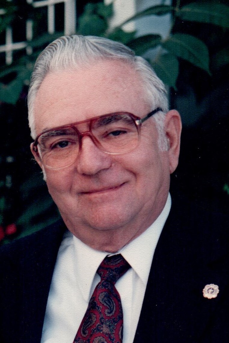 Delbert Wayne Mackey Obituary Red Bluff, CA