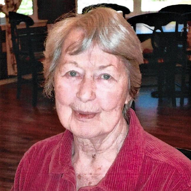 obituary image