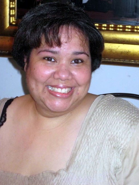 Obituary of Debra Jean De La Motta