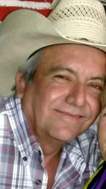 Obituary of Javier Villegas Ornelas