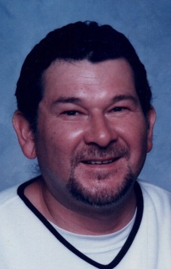 Obituary of Ricardo D. Garcia