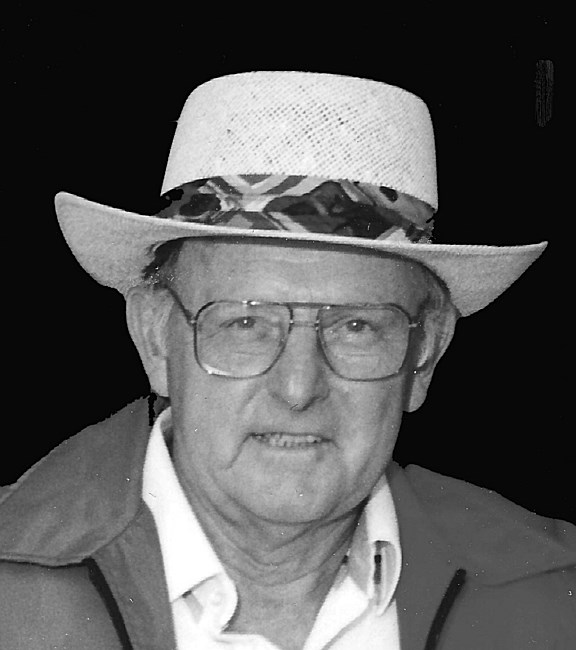 Obituary of CDR. Basil Franklin Gray Jr. USN (Ret)