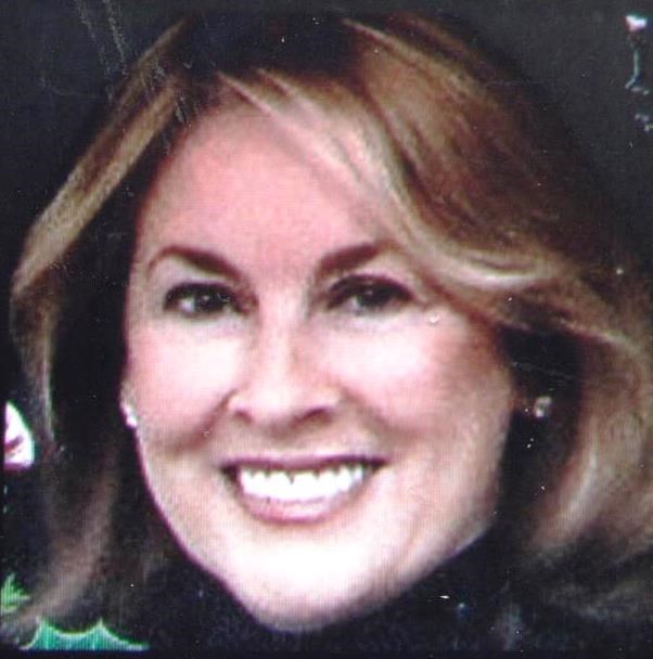 Obituary of Brenda Scalf Burchfield