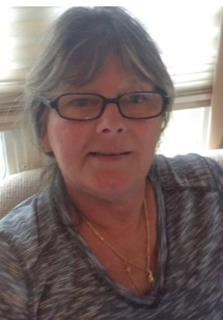 Obituary of Donna Belinda Brewer