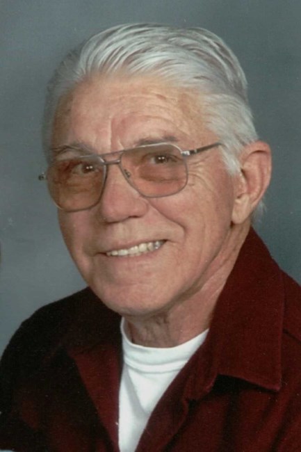 Obituary of Thomas Emerson Williams