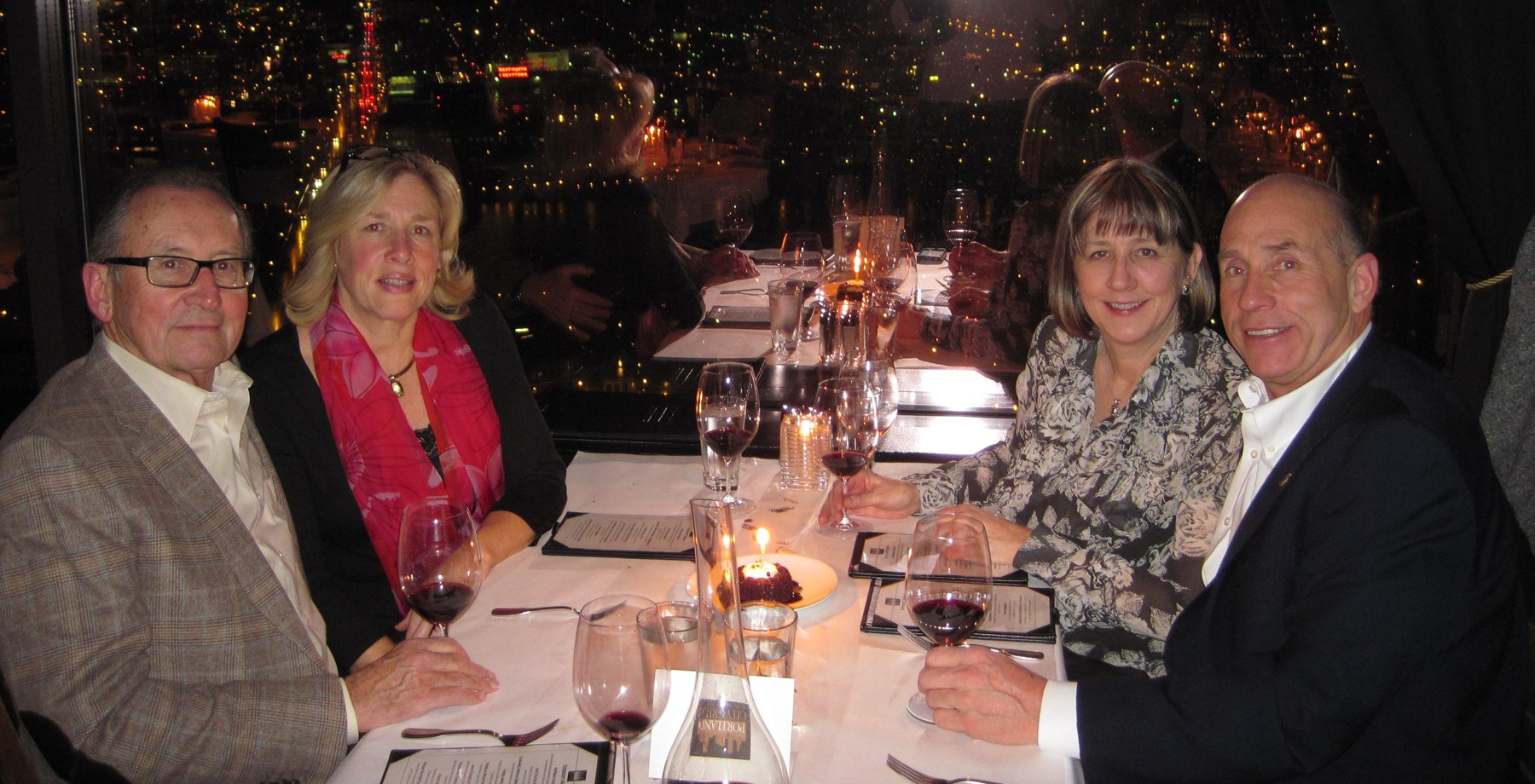 Obituary of Bryan Ray Bickmore