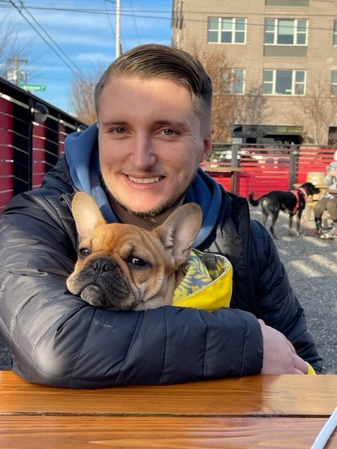 Obituary of Clayton Joseph McLean