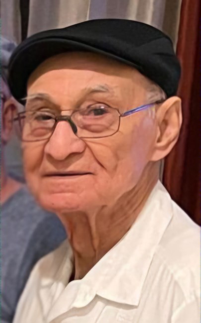 Obituario de Lilo Gonzalez Colon