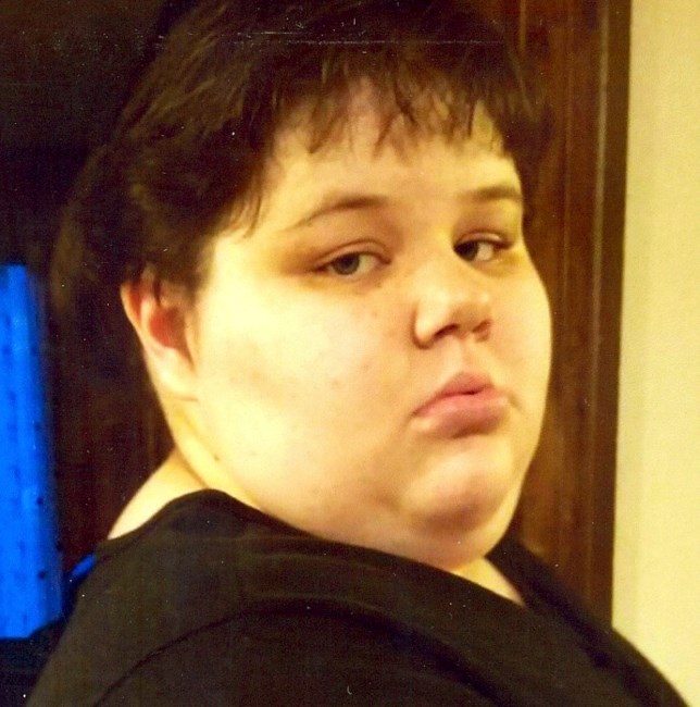 Obituary of Johnni Ann Campa