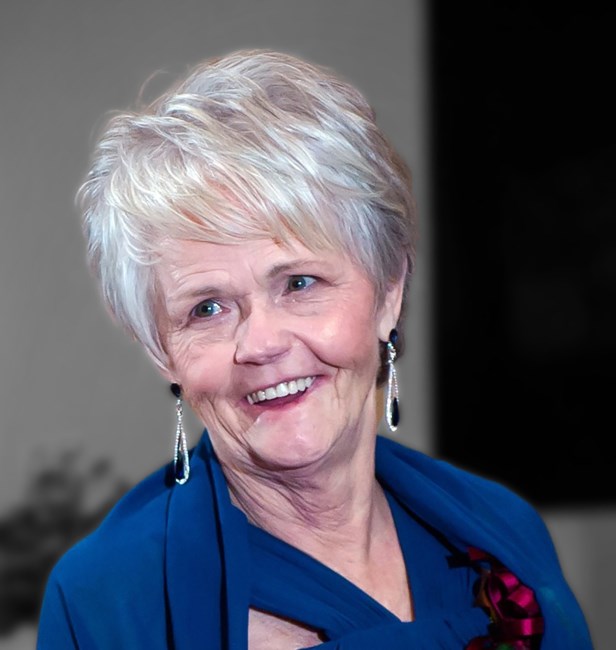 Obituary of Mrs. Barbara Ann Ohmer