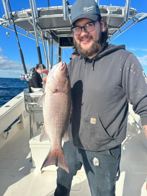 Obituary of Daniel Arnoldo Sauceda