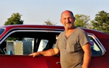 Obituary of Roger Wayne Donell