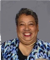 Obituary of Anita Denise Graves