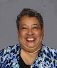 Obituary of Anita Denise Graves