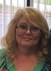 Obituary of Melody Kaye Hodges