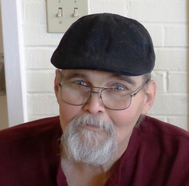 Obituary of Robert Lewis Shannon