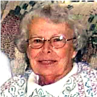 Obituary of Carla Marie Guimond Groves