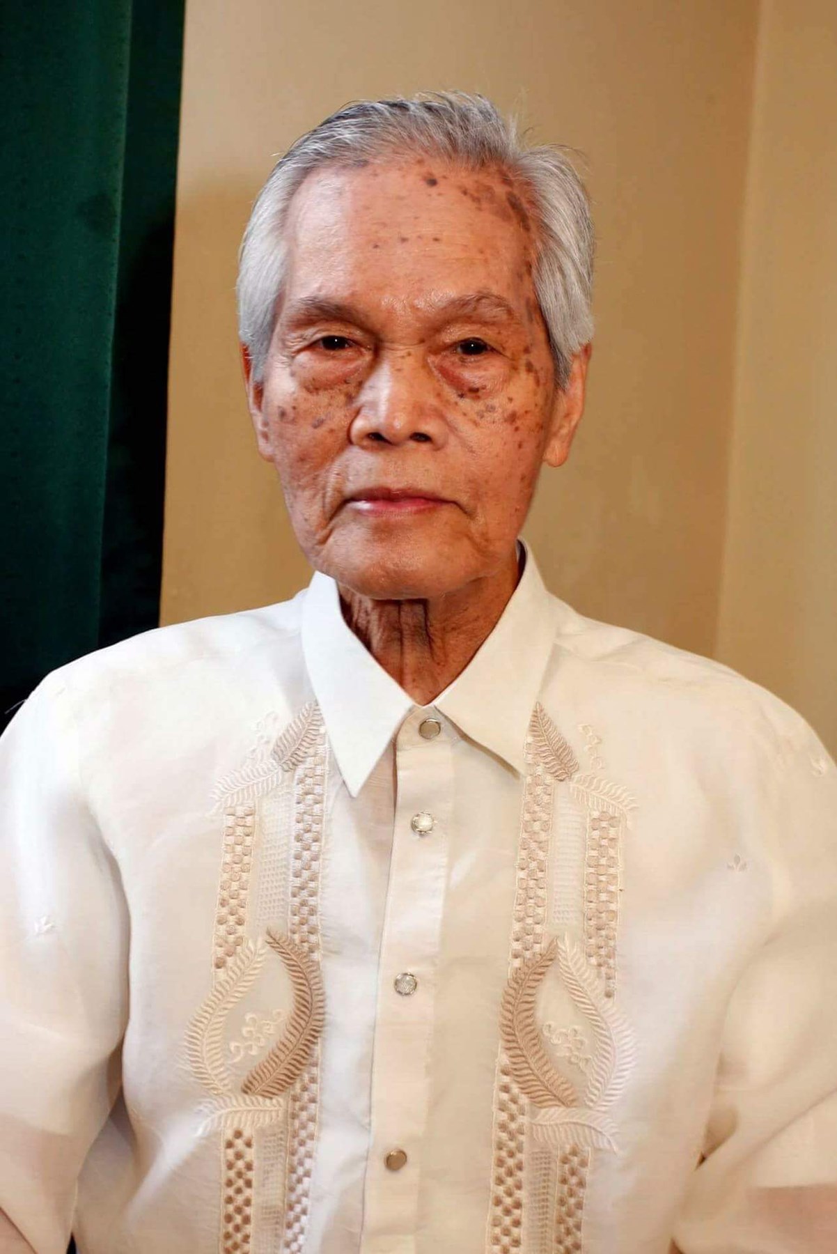 Toledo Obituaries Past 30 Days - lg3oied