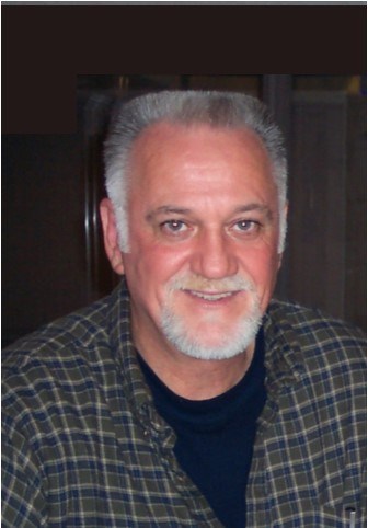 Obituary of Jerry W. Turner