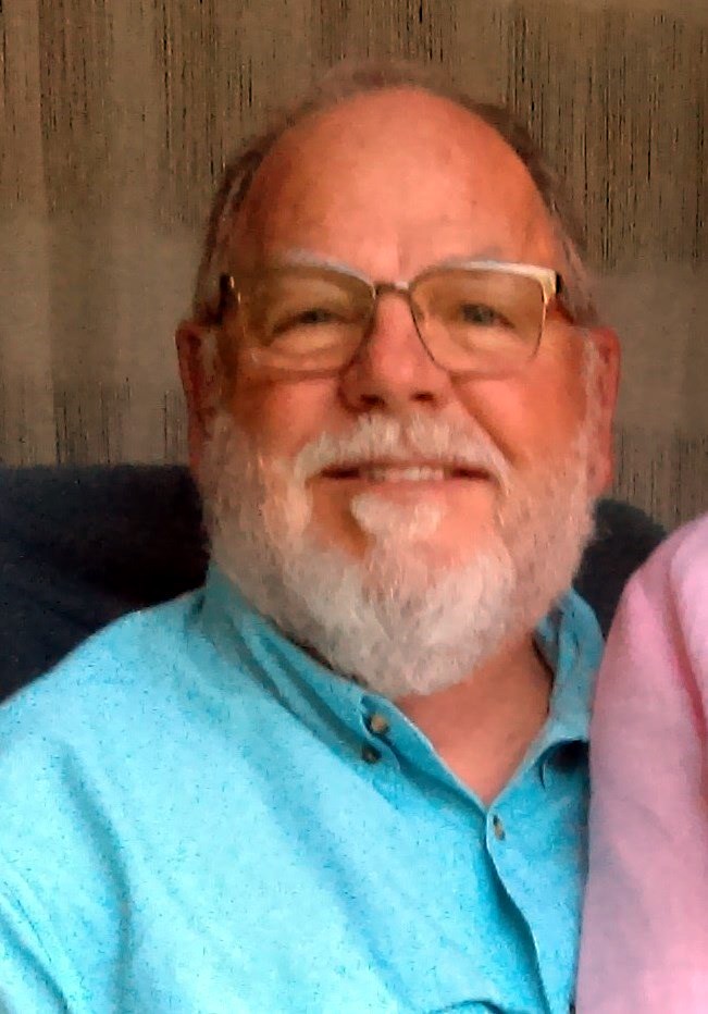 David John Hicknell Obituary Kitchener, ON