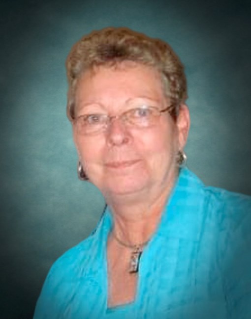 Obituary of {subject.fullNameWithPrefixAndSuffix}