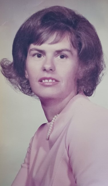 Obituary of Phyllis A Kint