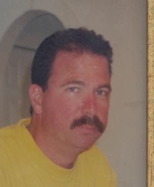 Obituary of Thomas Georgetti